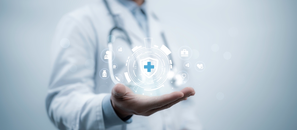 Healthcare Solutions